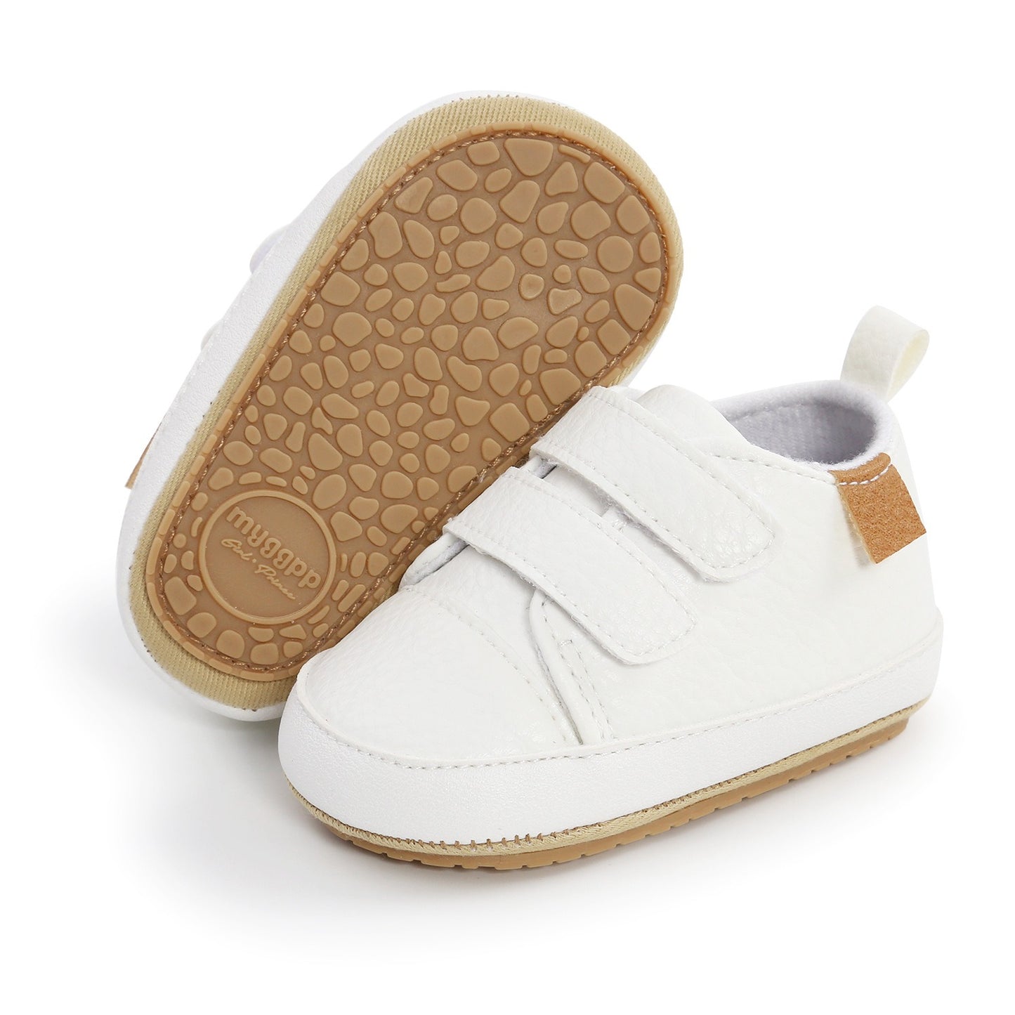 Spring and Autumn Baby Shoes Toddler Shoes Baby Shoes M1993
