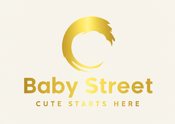 Baby Street