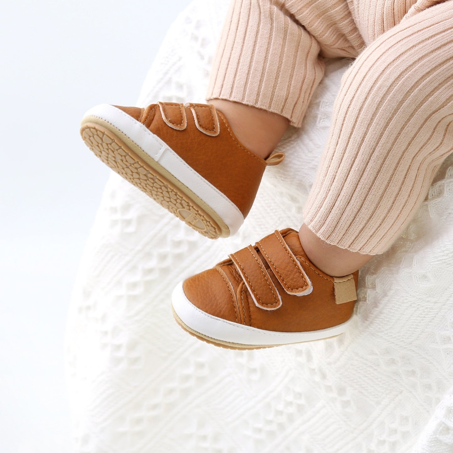 Spring and Autumn Baby Shoes Toddler Shoes Baby Shoes M1993
