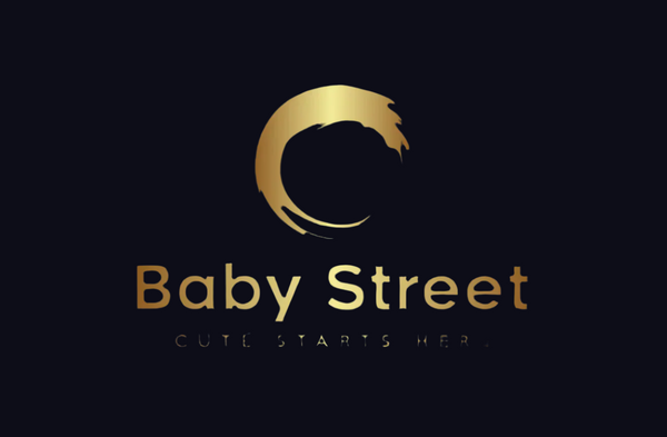 Baby Street